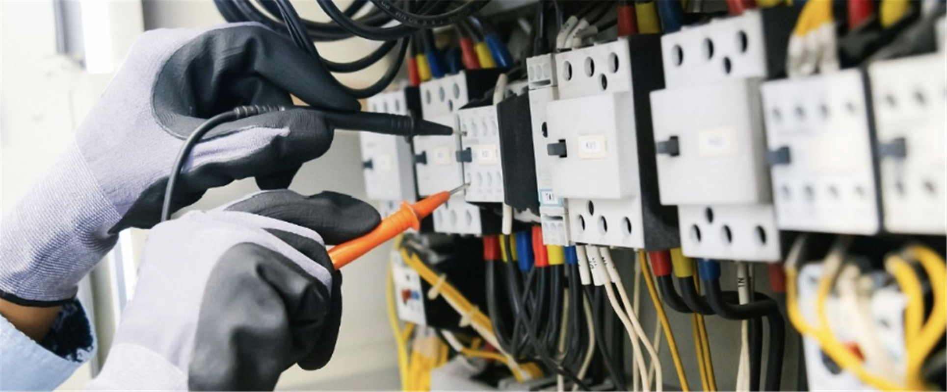 Elektrikçiler için Seo Çalışması Nasıl Yapılır?
