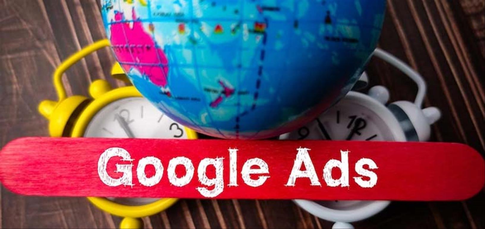 Google Ads Kalite Skoru ve Sıralama Faktörleri