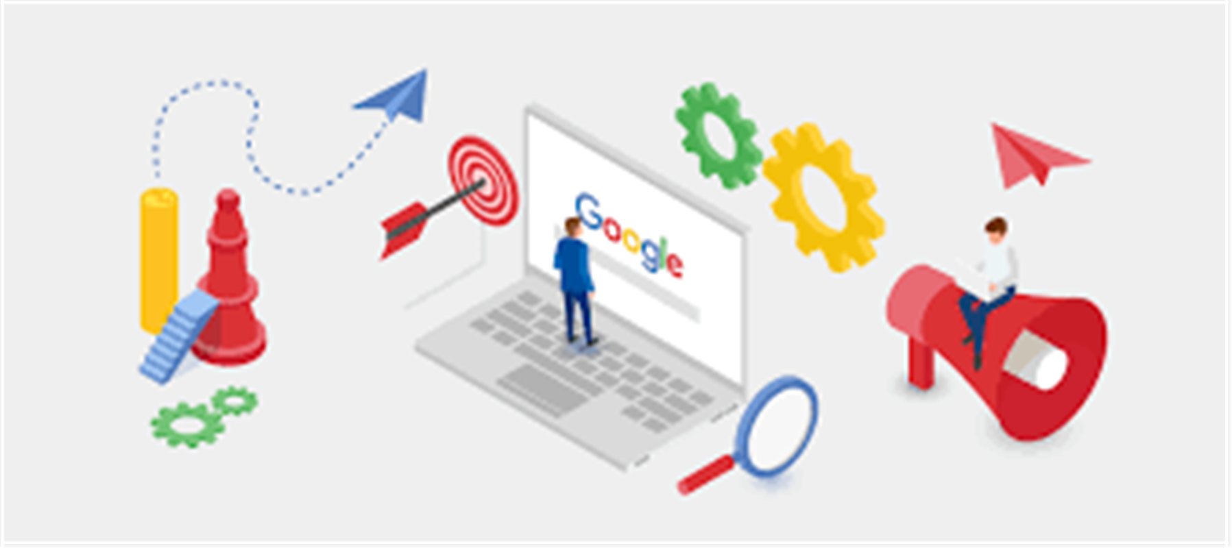 Google Adwords Reklamlarının İnce Ayarları Nasıl Yapılır?