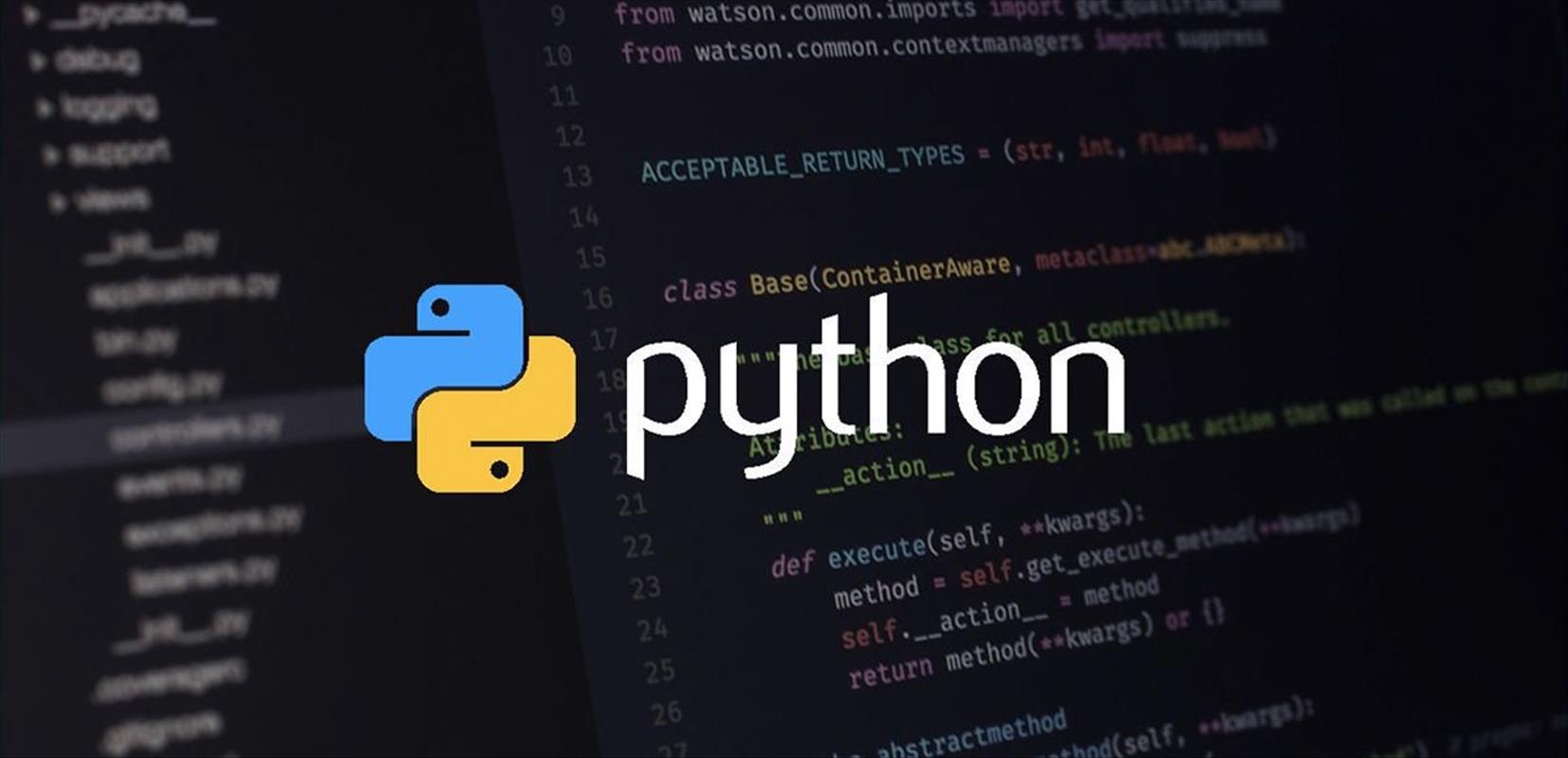 Python Yazılım Dili ile Seo Çalışması Nasıl Yapılır?