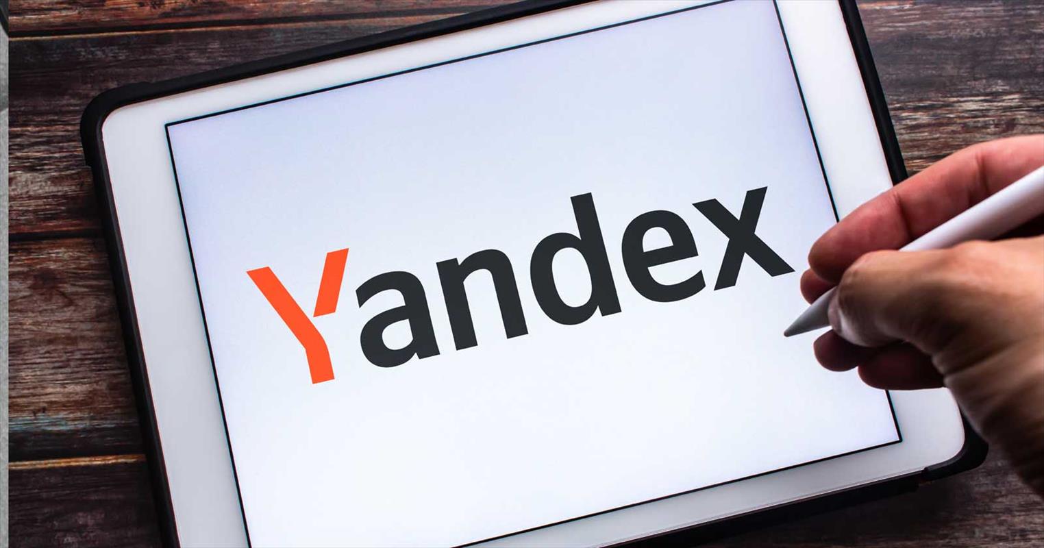 Yandex Reklam Nasıl Verilir?