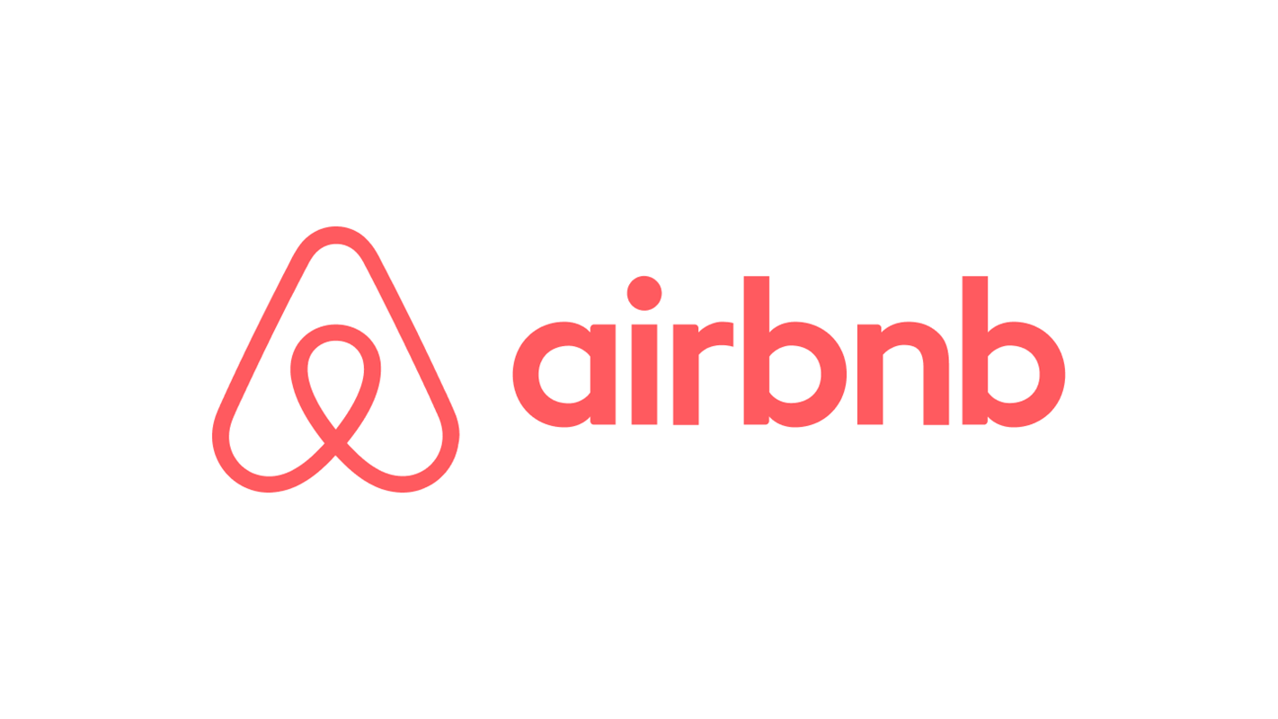 Airbnb Seo Çalışması Nasıl Yapılır?
