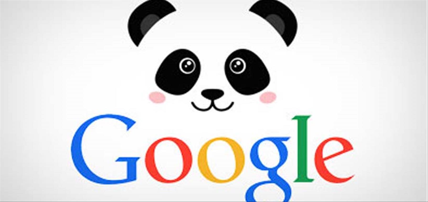 Google Panda Uyumlu Seo Çalışması Nasıl Yapılır?